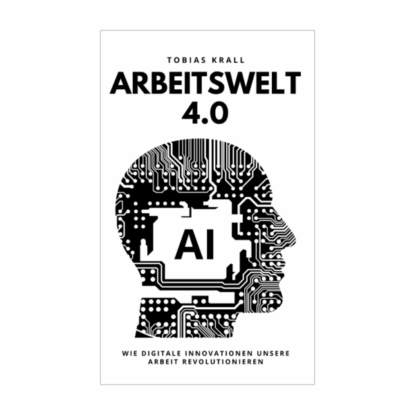 Arbeitswelt 4.0