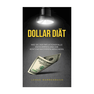 Dollar-Diät
