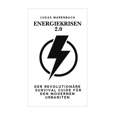 Energiekrisen 2.0