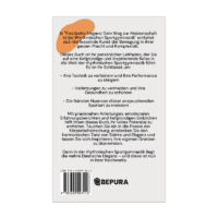 Elastische Eleganz Rs