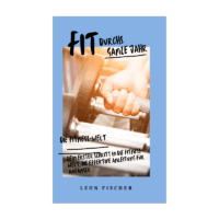 Endlich frei von Unsicherheit