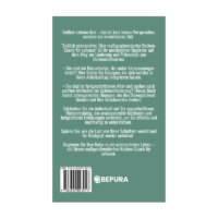 Endlich schmerzfrei rs