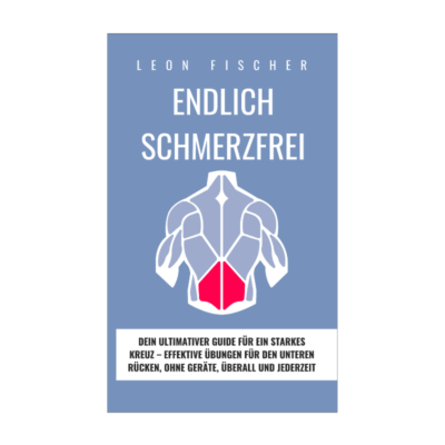 Endlich schmerzfrei