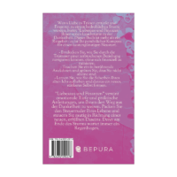 Liebes aus und Finanzen RS