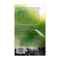 Neuanfang ohne Krawatten RS