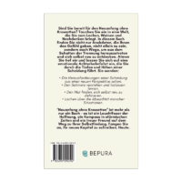 Neuanfang statt Ende RS