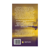 Durchstarten statt pauken RS