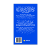 Hausaufgaben Hacker RS