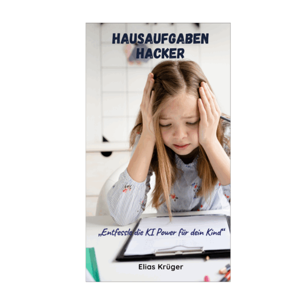 Hausaufgaben Hacker