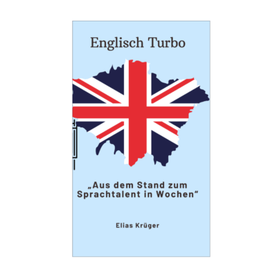 Englisch Turbo