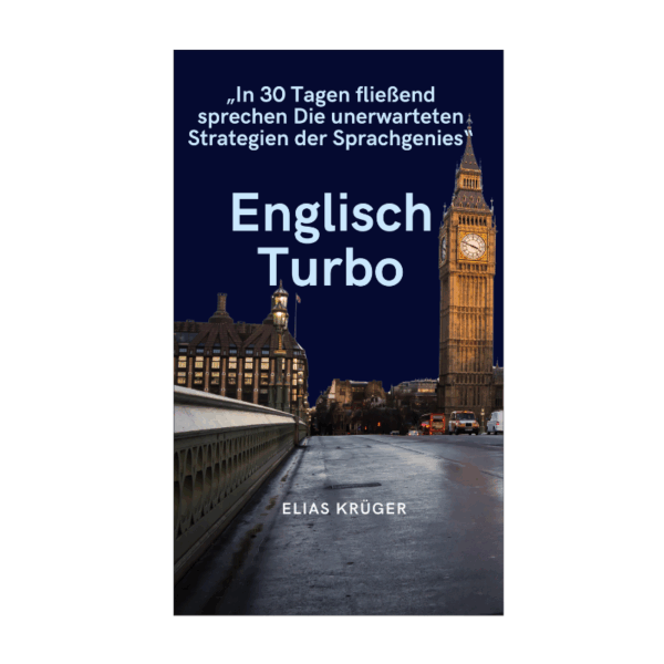 Englisch Turbo