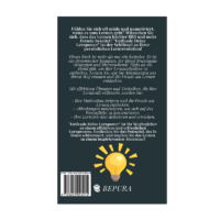 Entfessle Deine Lernpower RS