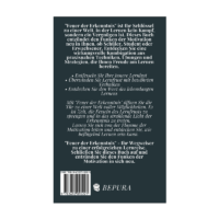 Feuer der Erkenntnis RS