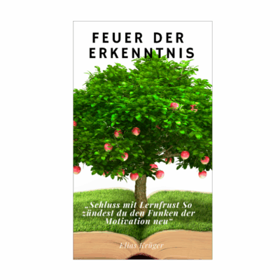 Feuer der Erkenntnis