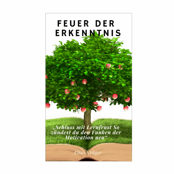Feuer der Erkenntnis