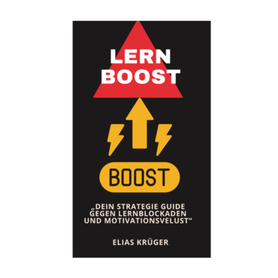 Lern Boost