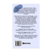 Endlich Schmerzfrei rs