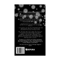 Erobere den Tag Rückseite