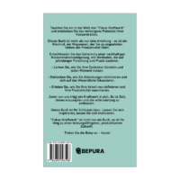 Fokus Kraftwerk Rückseite