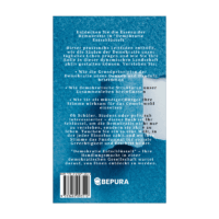 Demokratie entschlüsselt