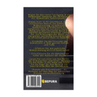 Demokratie Entschlüsselt