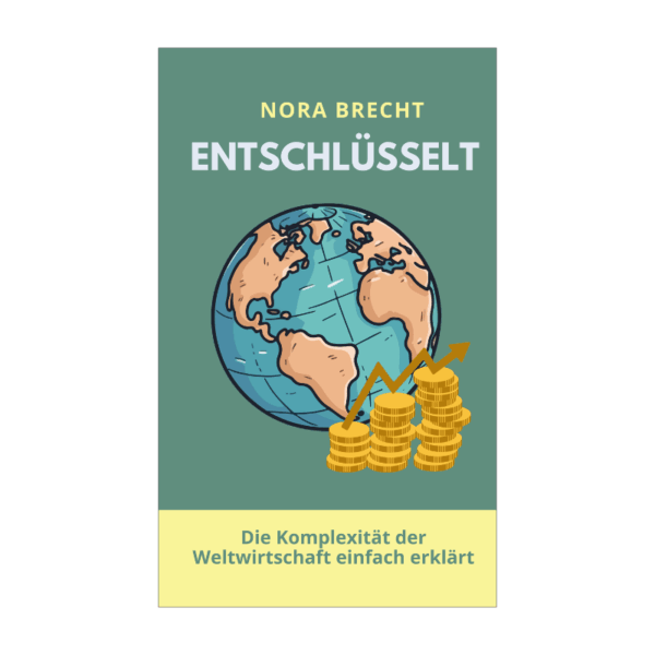 Entschlüsselt