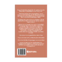 Die Wiedergeburt der Vergangenheit