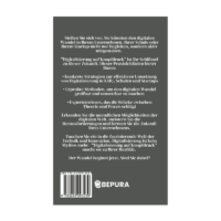 Digitalisierung auf Knopfdruck Rückseite