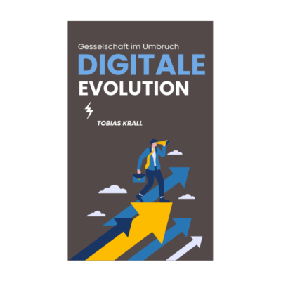 Digitale Evolution