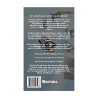 Gesellschaftliche Wende Rückseite