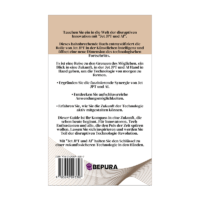 Jet JPT und AI Rückseite