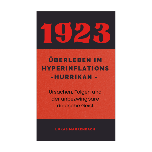 1923