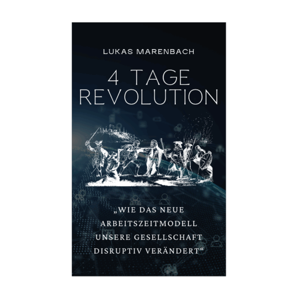 4 Tage Revolution