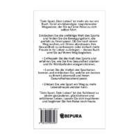 Dein Sport, Dein Leben Ratgeber