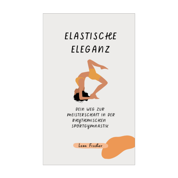 Elastische Eleganz