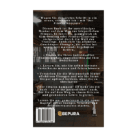 Der Fitness Kompass rs