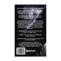 Entfessle Dein Potential RS