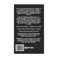 Faustball Meisterschaft RS