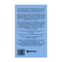 Endlich frei von Unsicherheit rs