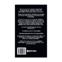 Bizeps-Power ohne Geräte RS