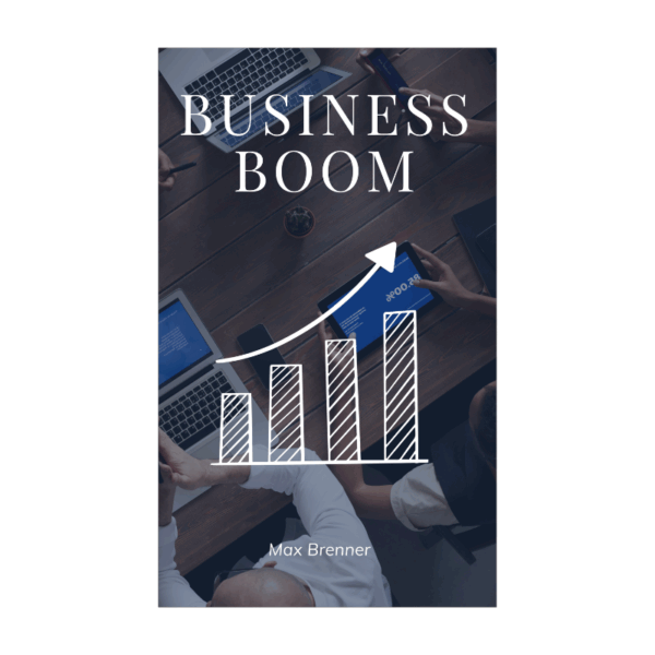 Business Boom