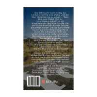 Dein Weg zum Gipfel Rückseite