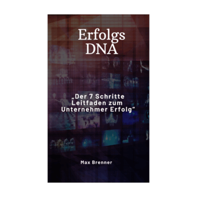 Erfolgs DNA