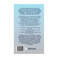 B2B Vertrieb neu definiert Rückseite