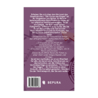 Die Vision des Sieges RS