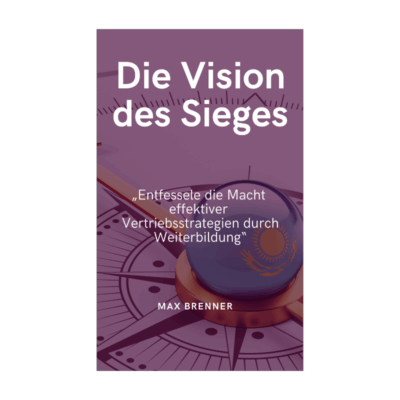 Die Vision des Sieges