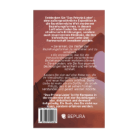 Das Prinzip Liebe RS