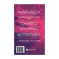 Dein Weg zur Liebe RS