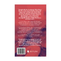 Komplexität der Zuneigung RS