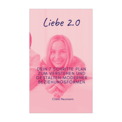 Liebe 2.0